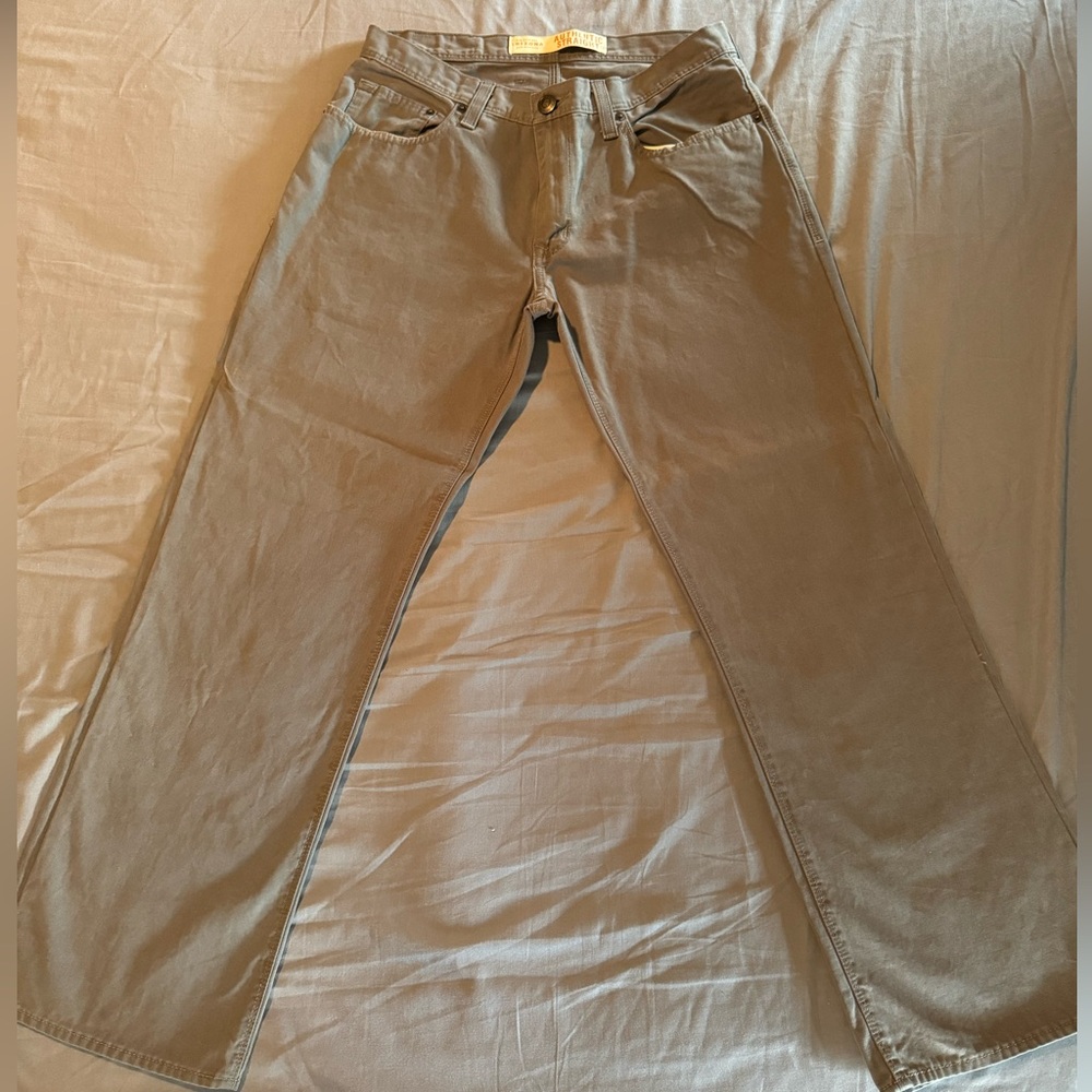 Arizona jeans 32X 30